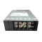 TDK Lambda QM7F QM70001Y 1500W Netzteil