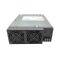 TDK Lambda QM7F QM70001Y 1500W Netzteil
