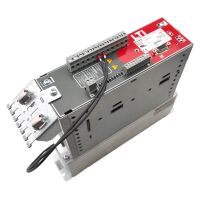 LTi PN: 3089828 CDA32.006 C3.7 B0 Frequenzumrichter mit Bremswiderstand HS32.2BR NEU