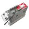 LTi PN: 3089828 CDA32.006 C3.7 B0 Frequenzumrichter mit Bremswiderstand HS32.2BR NEU
