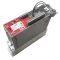 LTi PN: 3089828 CDA32.006 C3.7 B0 Frequenzumrichter mit Bremswiderstand HS32.2BR NEU