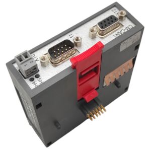 LTi 3084464 Funktion Modul CAN-BUS CM-CAN1 NEU