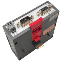 LTi 3084464 Funktion Modul CAN-BUS CM-CAN1 NEU