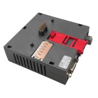 LTi 3084464 Funktion Modul CAN-BUS CM-CAN1 NEU