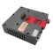 LTi 3084464 Funktion Modul CAN-BUS CM-CAN1 NEU