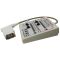 Siemens SPN: 10523529 Service Plug 011