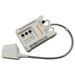 Siemens SPN: 10500103 Service Plug Aera/Skyra