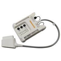 Siemens 10500103 Service Plug Aera/Skyra