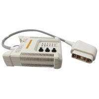 Siemens 10500103 Service Plug Aera/Skyra