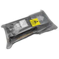 NVIDIA Tesla K10 2x4GB GDDR5 GPU Accelerator NEW