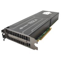 NVIDIA Tesla K10 2x4GB GDDR5 GPU Accelerator NEW
