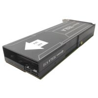 NVIDIA Tesla K10 2x4GB GDDR5 GPU Accelerator NEW