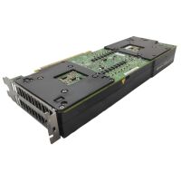 NVIDIA Tesla K10 2x4GB GDDR5 GPU Accelerator NEW