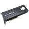 NVIDIA Tesla K10 2x4GB GDDR5 GPU Accelerator NEW