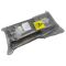 NVIDIA Tesla K10 2x4GB GDDR5 GPU Accelerator NEW