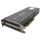 NVIDIA Tesla K10 2x4GB GDDR5 GPU Accelerator NEW