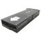 NVIDIA Tesla K10 2x4GB GDDR5 GPU Accelerator NEW