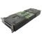 NVIDIA Tesla K10 2x4GB GDDR5 GPU Accelerator NEW