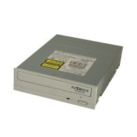 Plextor PlexWriter CD-RW drive PX-W5224TA