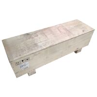 Siemens SPN: 1068123 Electronic box with vertical drive