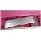 Siemens SPN: 1068123 Electronic box with vertical drive