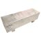 Siemens SPN: 1068123 Electronic box with vertical drive