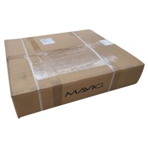 Siemens 07006914 MAVIG UT6020-SI Lower body radiation protection NEU