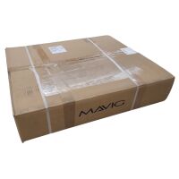 Siemens 07006914 MAVIG UT6020-SI Lower body radiation protection NEU