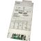 Siemens 03084001 TDK-LAMBDA VEGA 650 K60005B PSU NEW