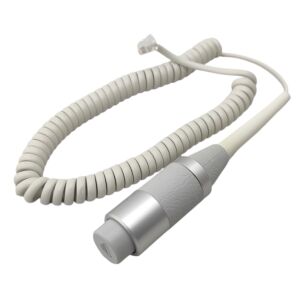 Siemens SPN: 03774556 Hand Control