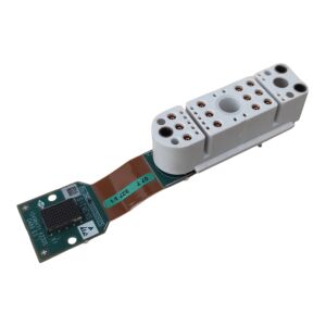 Siemens 10496471 D489 Direct Plug System NEU