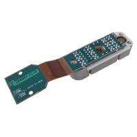 Siemens 10496471 D489 Direct Plug System NEU