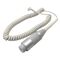 Siemens SPN: 03774556 Hand Control