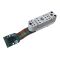 Siemens 10496471 D489 Direct Plug System NEU