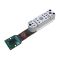 Siemens 10500316 Manual Socket PCBA NEU