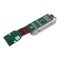 Siemens 10500316 Manual Socket PCBA NEU