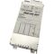 TDK-LAMBDA VEGA-Lite 550 V5005KL Power Supply NEW