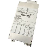 TDK-LAMBDA VEGA 450 K40148B Power Supply NEU