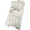 TDK-LAMBDA VEGA 450 K40148B PSU NEW