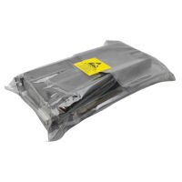 NVIDIA Tesla C2075 6 GB GDDR5 Grafikkarte NEW