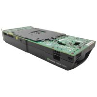 NVIDIA Tesla C2075 6 GB GDDR5 Grafikkarte NEW