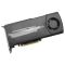 NVIDIA Tesla C2075 6 GB GDDR5 Grafikkarte NEW