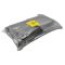 NVIDIA Tesla C2075 6 GB GDDR5 Grafikkarte NEW