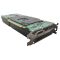 NVIDIA Tesla C2075 6 GB GDDR5 Grafikkarte NEW