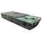 NVIDIA Tesla C2075 6 GB GDDR5 Grafikkarte NEW