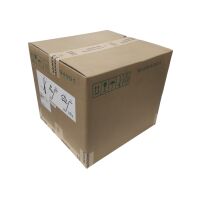 Siemens 10911200 Collimator ML03 NEU