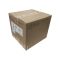Siemens 10911200 Collimator ML03 NEU