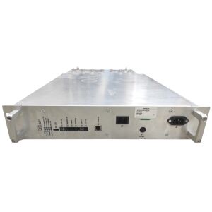 Siemens SPN: 11371464 PALI MC P038