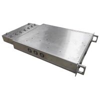 Siemens SPN: 11371464 PALI MC P038