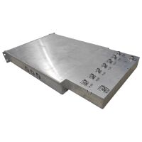 Siemens SPN: 11371464 PALI MC P038
